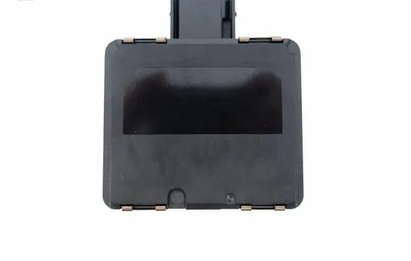 Mercedes-Benz EQV 447 Distronic sensor radar A4479002319