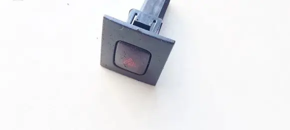 Volvo V70 Hazard light switch 30715066