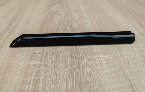 BMW 4 G22 G23 G24 G26 Other exterior part 7482981