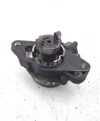 Fiat Doblo Vacuum pump
