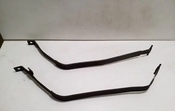 KIA Stonic Muffler mount bracket/holder 