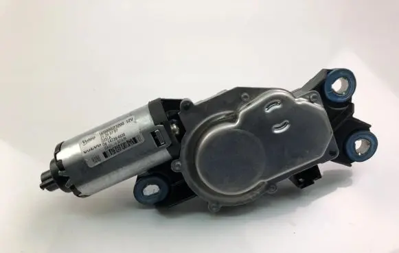 Volvo XC60 Wiper motor 31290787