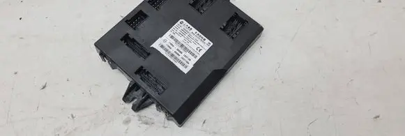 MG HS Other control units/modules 11574191