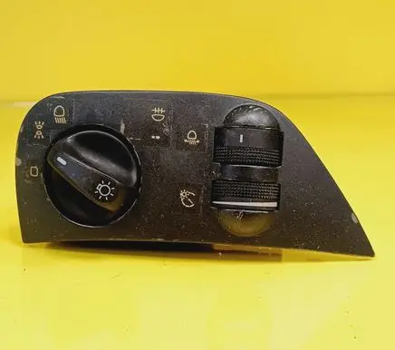 Seat Ibiza II (6k) Light switch 6K1941531B