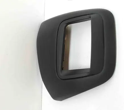 Land Rover Range Rover Sport L494 Dashboard glove box trim JPLA043C54A