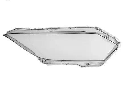 Honda HR-V Headlight lense 