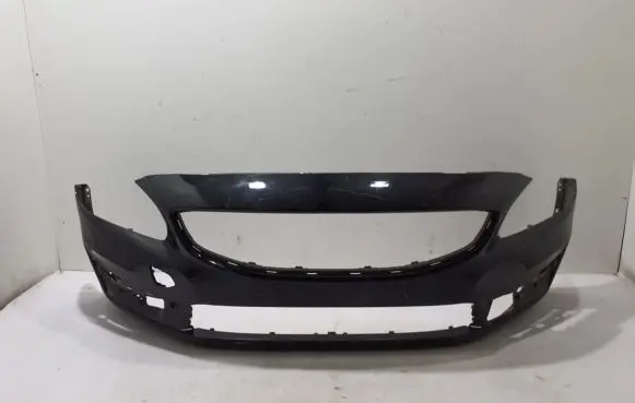 Volvo V60 Front bumper 31323831