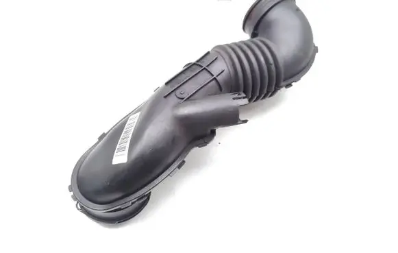 BMW 1 E81 E87 Air intake hose/pipe 7804846 13717804846-04 58650910