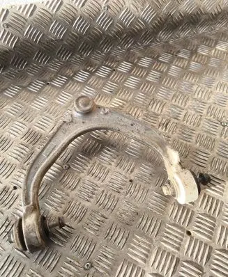 BMW X6 E71 Front control arm AW608216