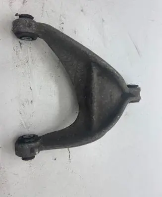 Peugeot 508 Rear upper control arm/wishbone