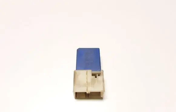 Nissan Murano Z50 Other relay 2523079917 0501151741