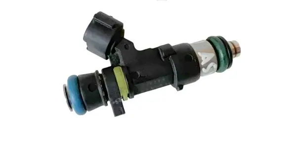 Mitsubishi ASX Fuel injector 1465A331 KMN230B