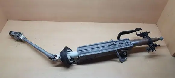 BMW 4 F32 F33 Steering column universal joint 9129802