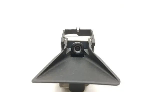 Rolls-Royce Ghost I Windshield/windscreen camera 09199305