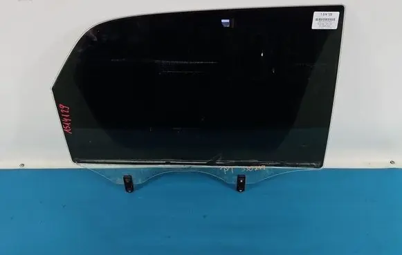 KIA Sportage Rear door window glass IMPRK1514129