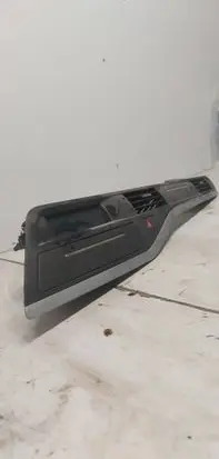Citroen C5 Panel trim 9682359677 9682359377
