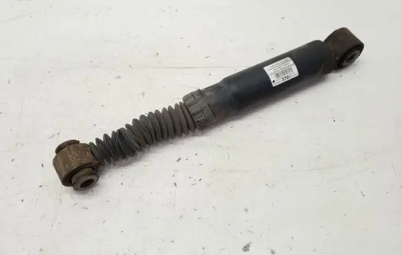 Citroen C4 Grand Picasso Rear shock absorber/damper