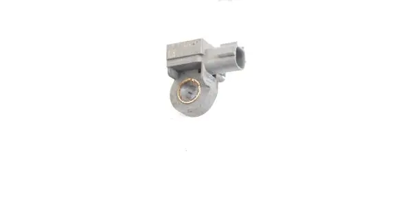 Electric auxiliary coolant/water pump
