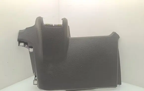 Ford Transit Dashboard center trim panel BK31V04293A