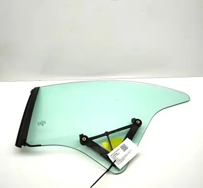 Mercedes-Benz E W238 Rear side window A2386704700