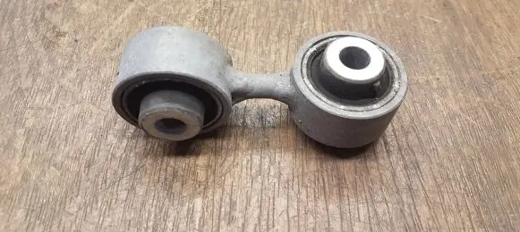 Porsche Macan (95B) Rear anti-roll bar/stabilizer link 95B505465