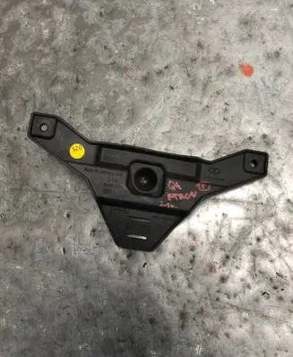 Audi Q4 e-tron Front bumper mounting bracket 89A853231A-BILI 89A853231A