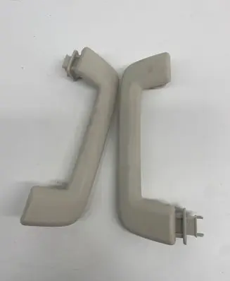 Ford Focus Front interior roof grab handle
