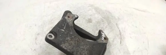 BMW 5 E60 E61 Engine mounting bracket 241681