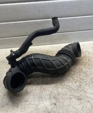 Brake vacuum hose/pipe