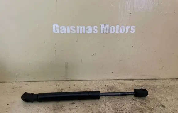 BMW 5 E60 E61 Tailgate/trunk strut/damper 7148826