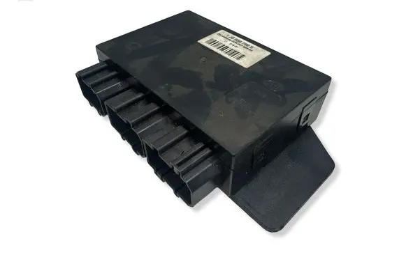 Volkswagen PASSAT B5 Comfort/convenience module 1J0959799S