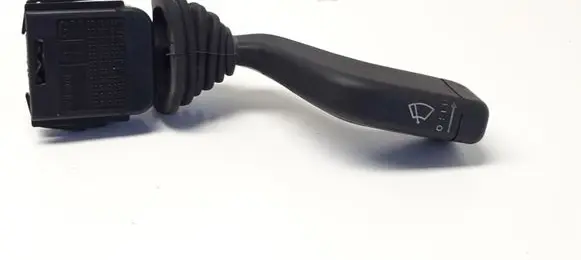 Opel Astra G Wiper control stalk 90124931 90191942