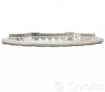 Tesla Model Y Front bumper support beam 149509300B 1495093