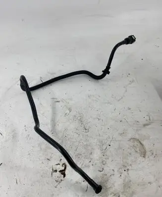 Ford Galaxy Vacuum line/pipe/hose X215100