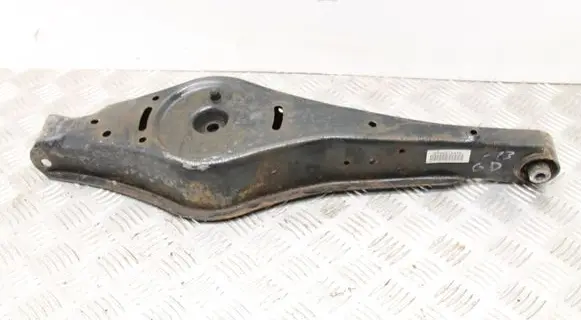 Audi A3 S3 8V Rear upper control arm/wishbone
