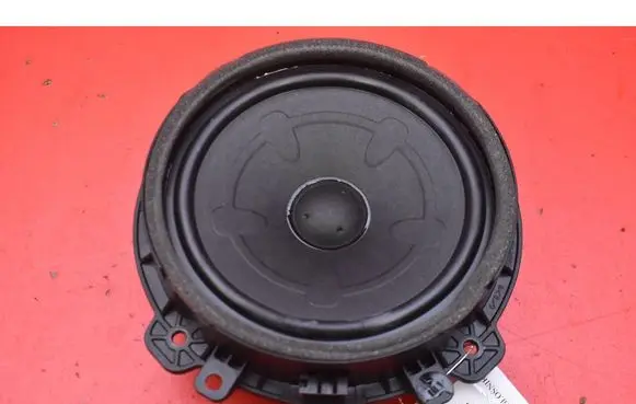 KIA Sportage Subwoofer speaker 96330R2000