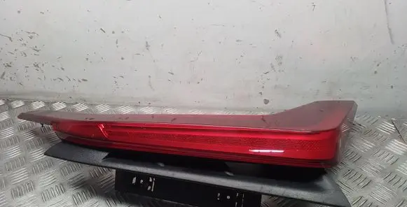 KIA Niro Rear/tail lights 92402AT000