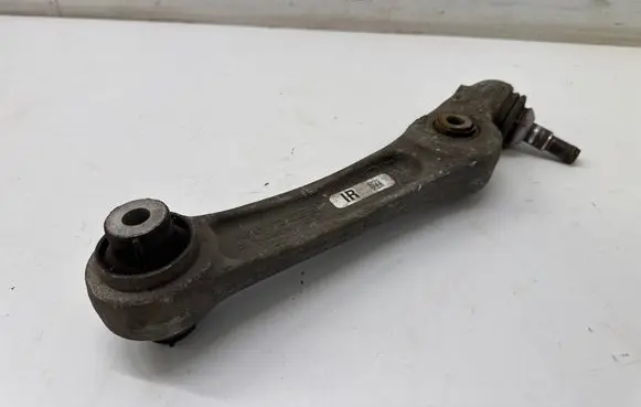BMW 6 F12 F13 Front lower control arm/wishbone