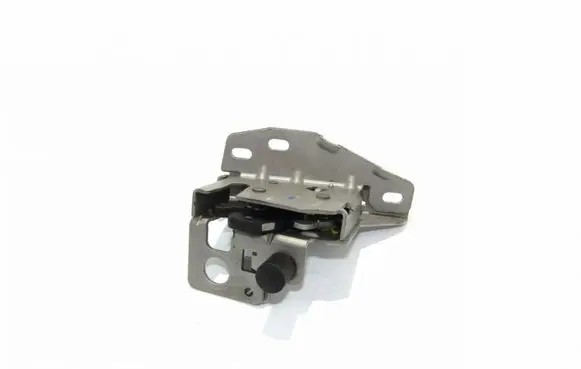 Ford Transit Custom Tailgate/trunk/boot lock/catch/latch BK21V43287AG