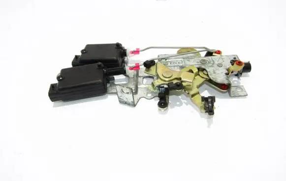 Fiat Ulysse Central locking motor 