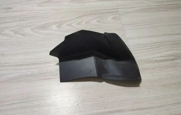 Fiat Tipo Tail light part 03693070
