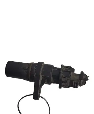 Opel Signum Crankshaft position sensor 0261210229