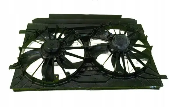Dodge Caliber Fan set 1115107VE RP53