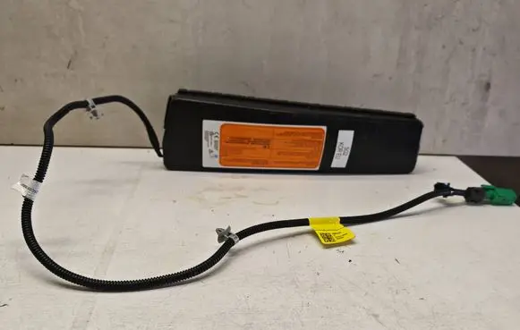KIA Niro Seat airbag 80660AT500 A015C951F SGCD2211050495