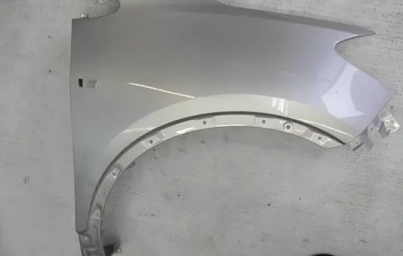 Opel Mokka Fender 