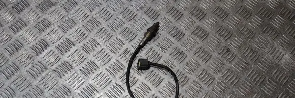 Mercedes-Benz GLC X253 C253 Lambda probe sensor A0075426418