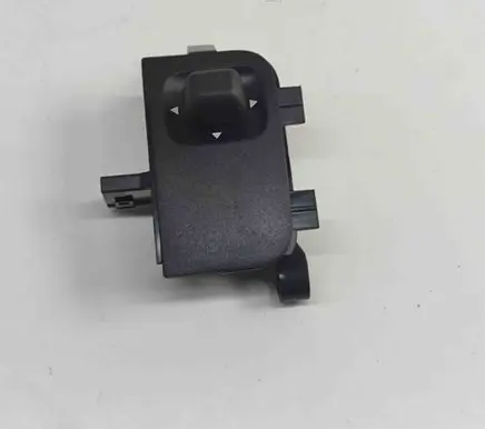 Mercedes-Benz C W206 Steering wheel adjustment handle/lever A2069001015