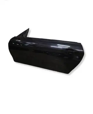 BMW M4 F82 F83 Front door 7327345