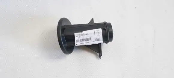 BMW X5 E70 Oil fill pipe 7823183
