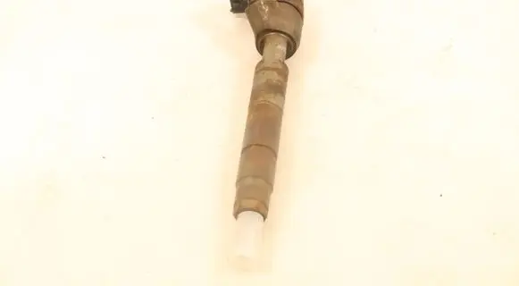 Honda Accord Fuel injector 0445110236
